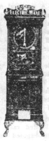 Machine Picture