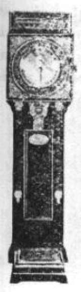 Machine Picture