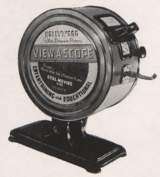 Machine Picture
