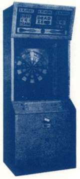 Machine Picture