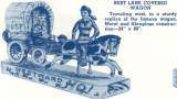 Machine Picture