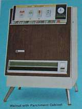 Machine Picture