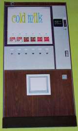Machine Picture