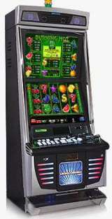 Machine Picture