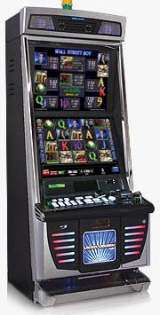 Machine Picture