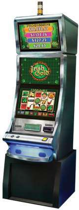 Machine Picture