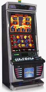 Machine Picture
