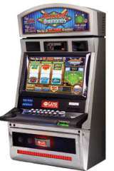 Machine Picture