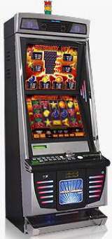 Machine Picture