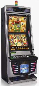 Machine Picture