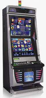 Machine Picture