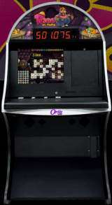 Machine Picture
