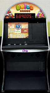 Machine Picture