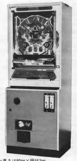 Machine Picture