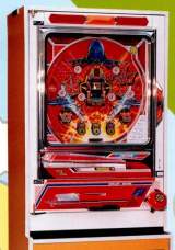Machine Picture