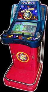 Machine Picture