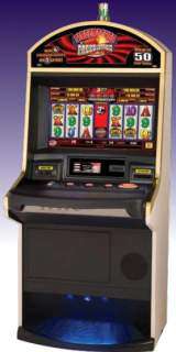 Firecracker Freegames [Super Reel Jackpots] the Slot Machine