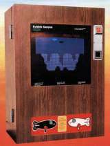 Machine Picture