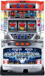 Machine Picture