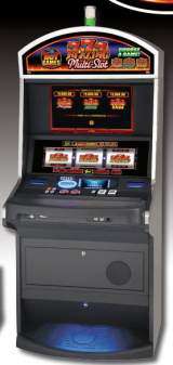 Machine Picture