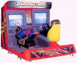 Machine Picture