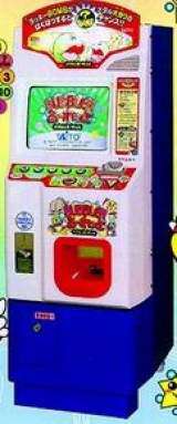 Machine Picture