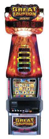 Machine Picture