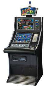 Machine Picture