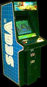 Machine Picture