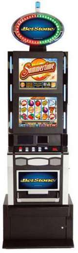 Machine Picture