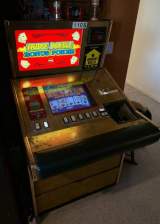 Machine Picture