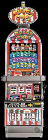 Machine Picture
