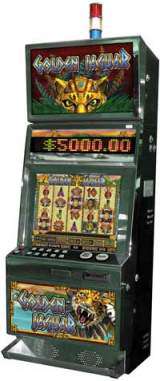 Machine Picture