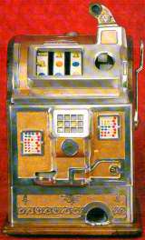 Machine Picture