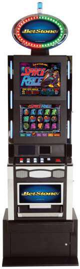 Machine Picture