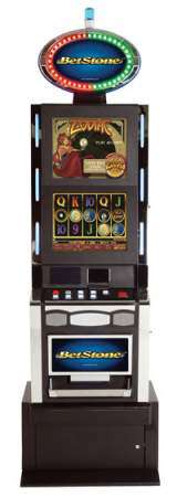 Machine Picture