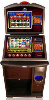 Machine Picture