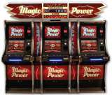 Machine Picture