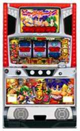 Machine Picture