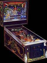 Machine Picture