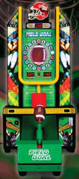 Machine Picture