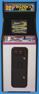 Machine Picture