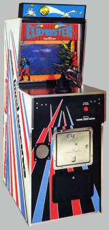 Machine Picture