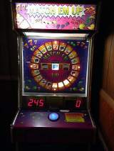 Machine Picture