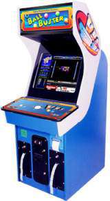 Machine Picture
