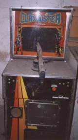 Machine Picture