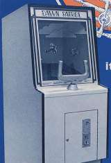 Machine Picture