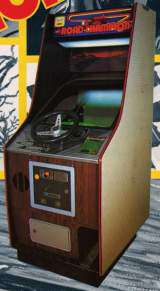 Machine Picture