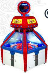 Machine Picture