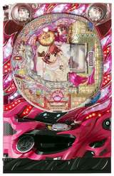 Machine Picture